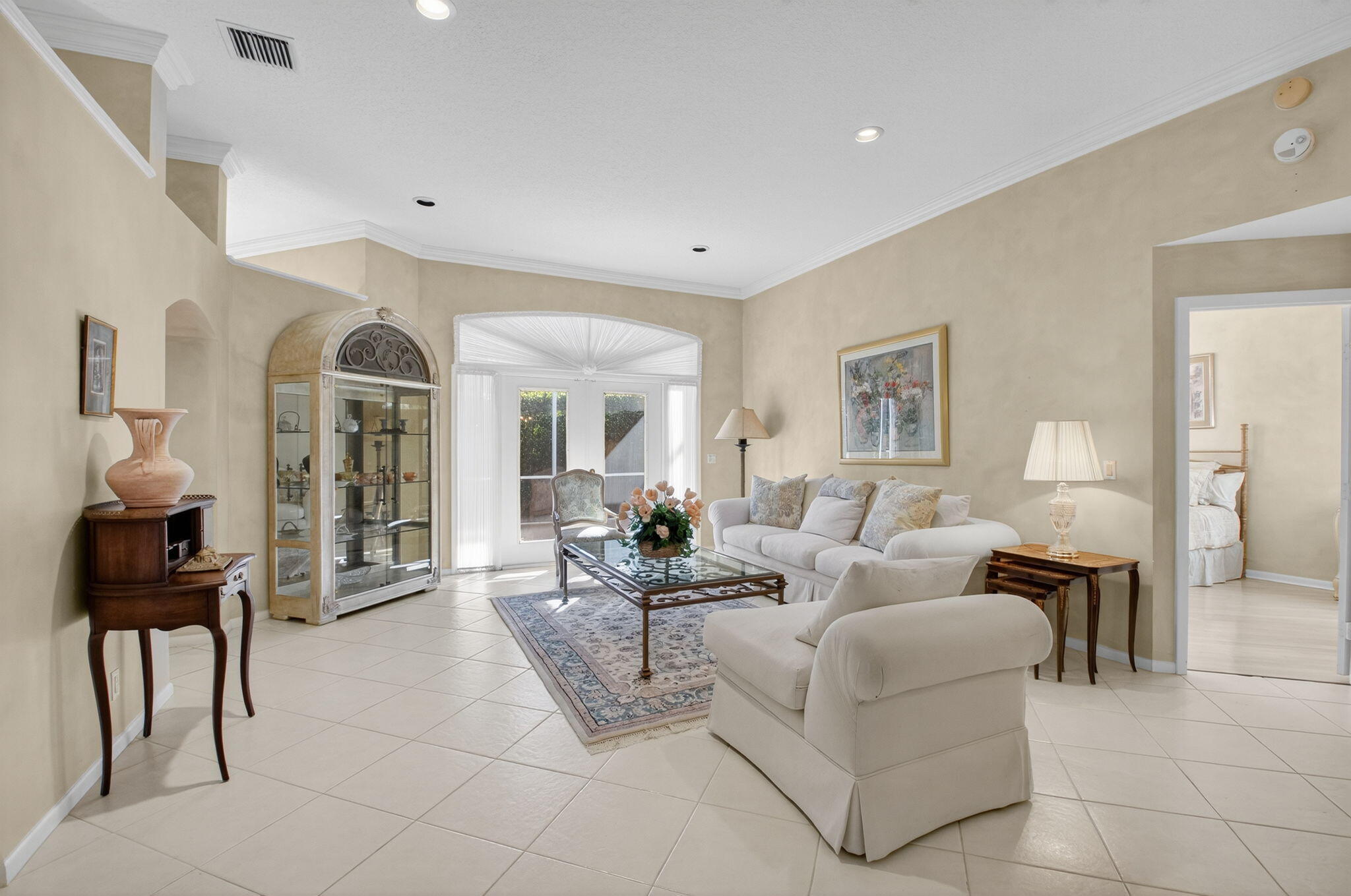 23449 Torre Circle Boca Raton, FL 33433 - Photo 7 of 40 7-web-or-mls-DSC_9140