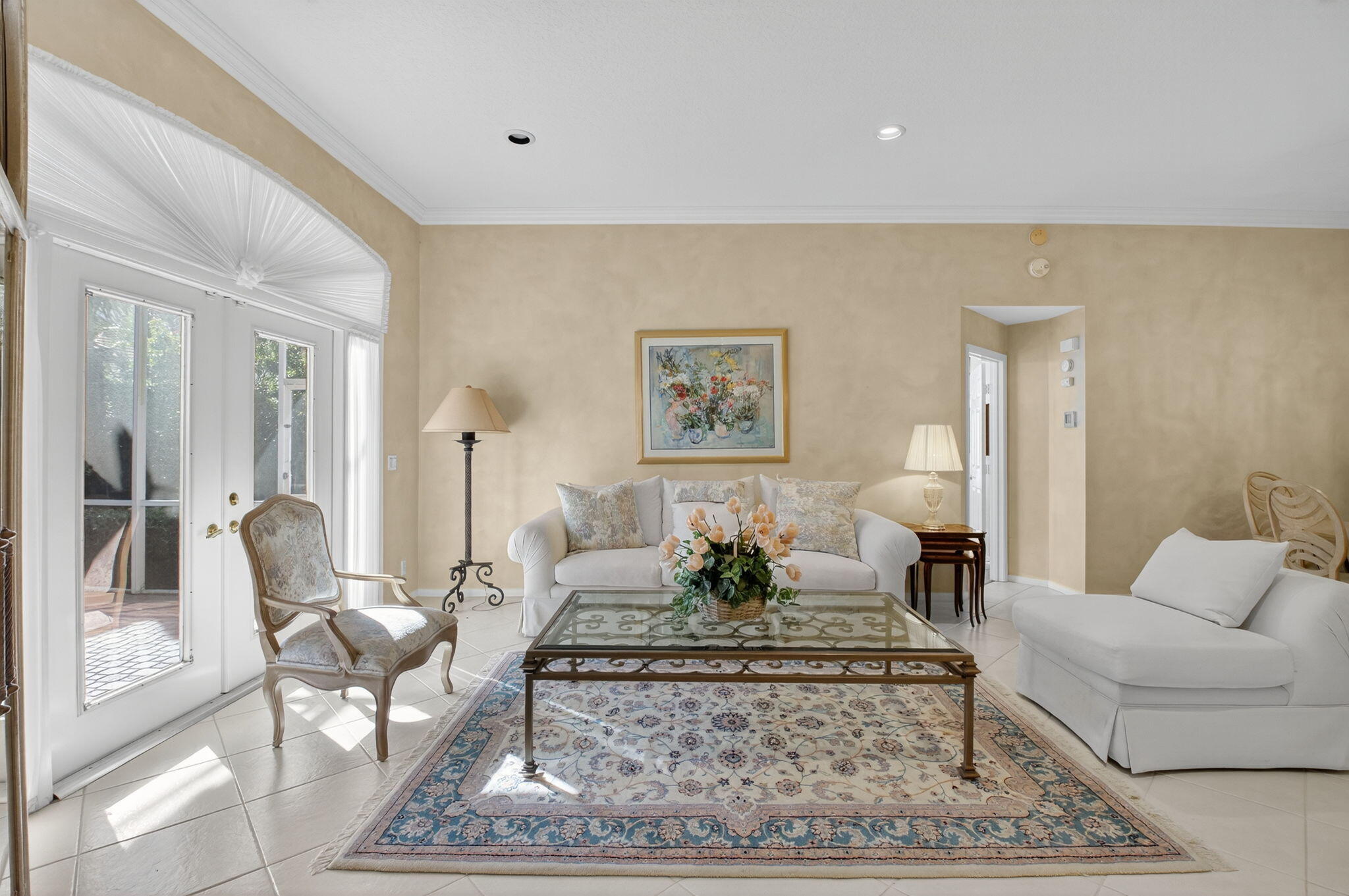 23449 Torre Circle Boca Raton, FL 33433 - Photo 9 of 40 9-web-or-mls-DSC_9149
