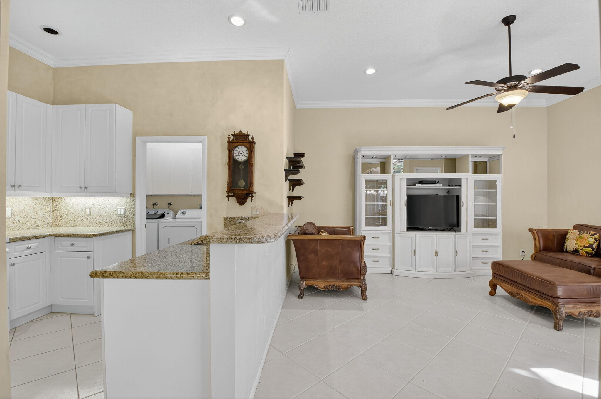 23449 Torre Circle Boca Raton, FL 33433 - Photo 10 of 40 10-web-or-mls-DSC_9153