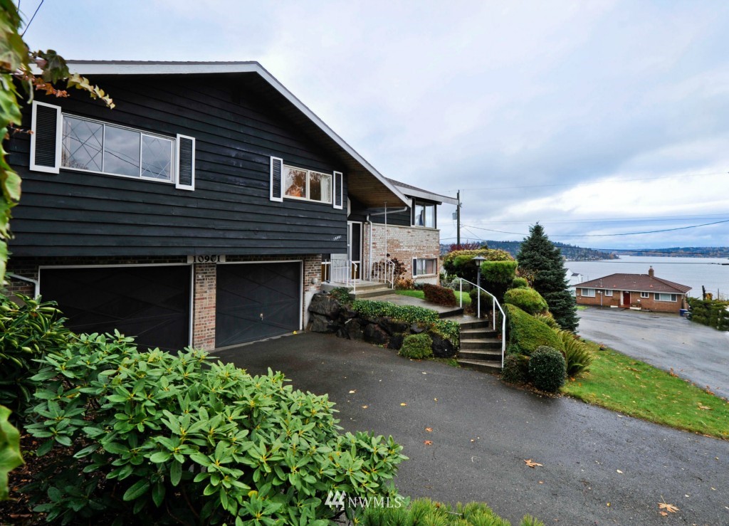 10901 Rowan Road South Seattle, WA 98178 - Photo 1 of 1