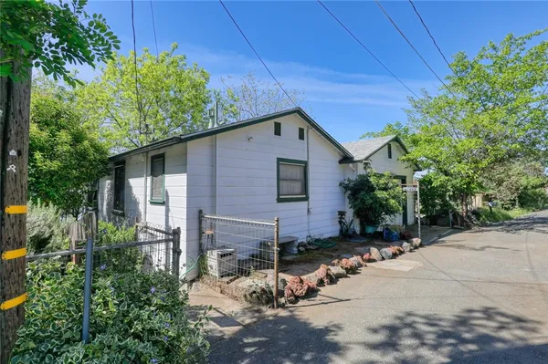 $549,000 | 10465 East Highway 20, Lucerne, CA 95423