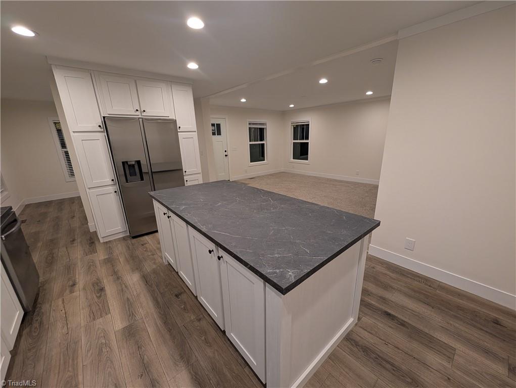 1430 Pineview Road Randleman, NC 27317 - Photo 11 of 22 Gallery Image 11