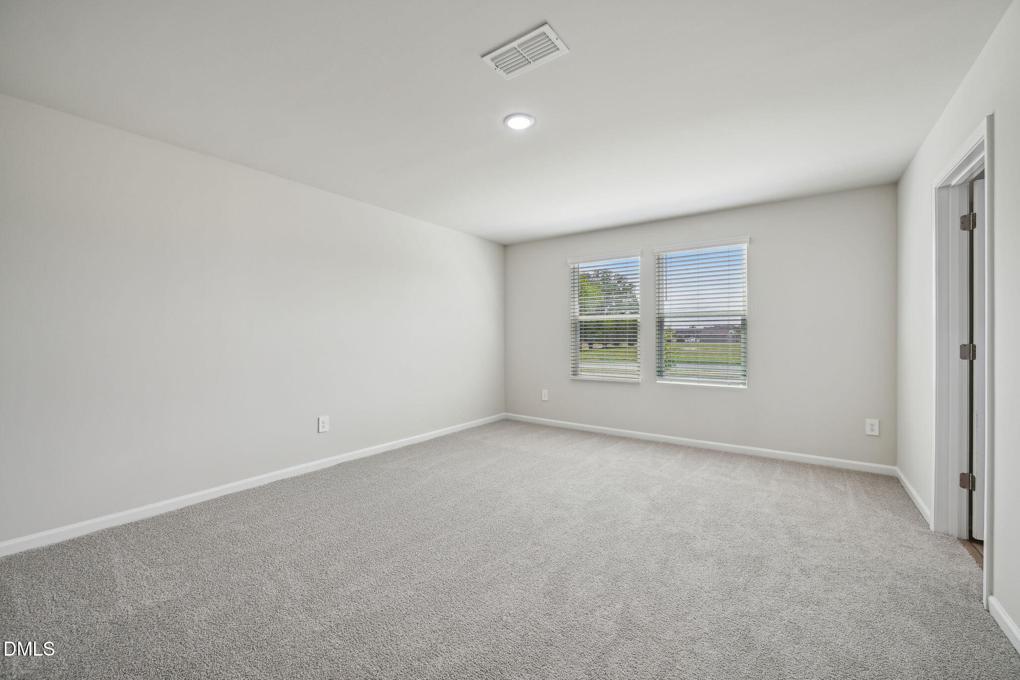 168 Thistle Patch Place Angier, NC 27501 - Photo 33 of 44 1 (30)