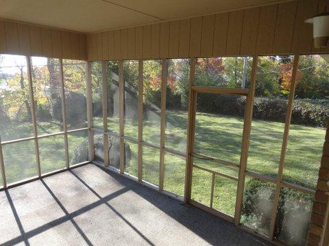 208 Westover Road Frankfort, KY 40601 - Photo 31 of 37 Photo 31