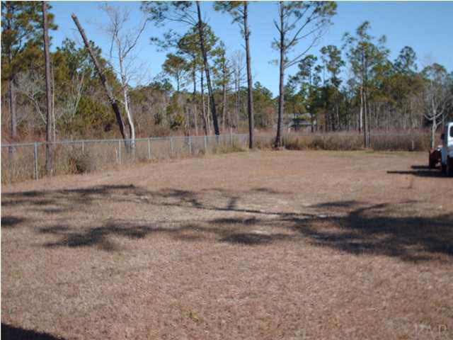 Lot 62 Bob O Link Road Pensacola, FL 32507 - Photo 1 of 5 Great piece of property located off Innerarity Point Road just minutes from Galvez Landing. Close to beaches, NAS, Gulf Island National Seashore, Gulf Shores, Outlet Malls and more.