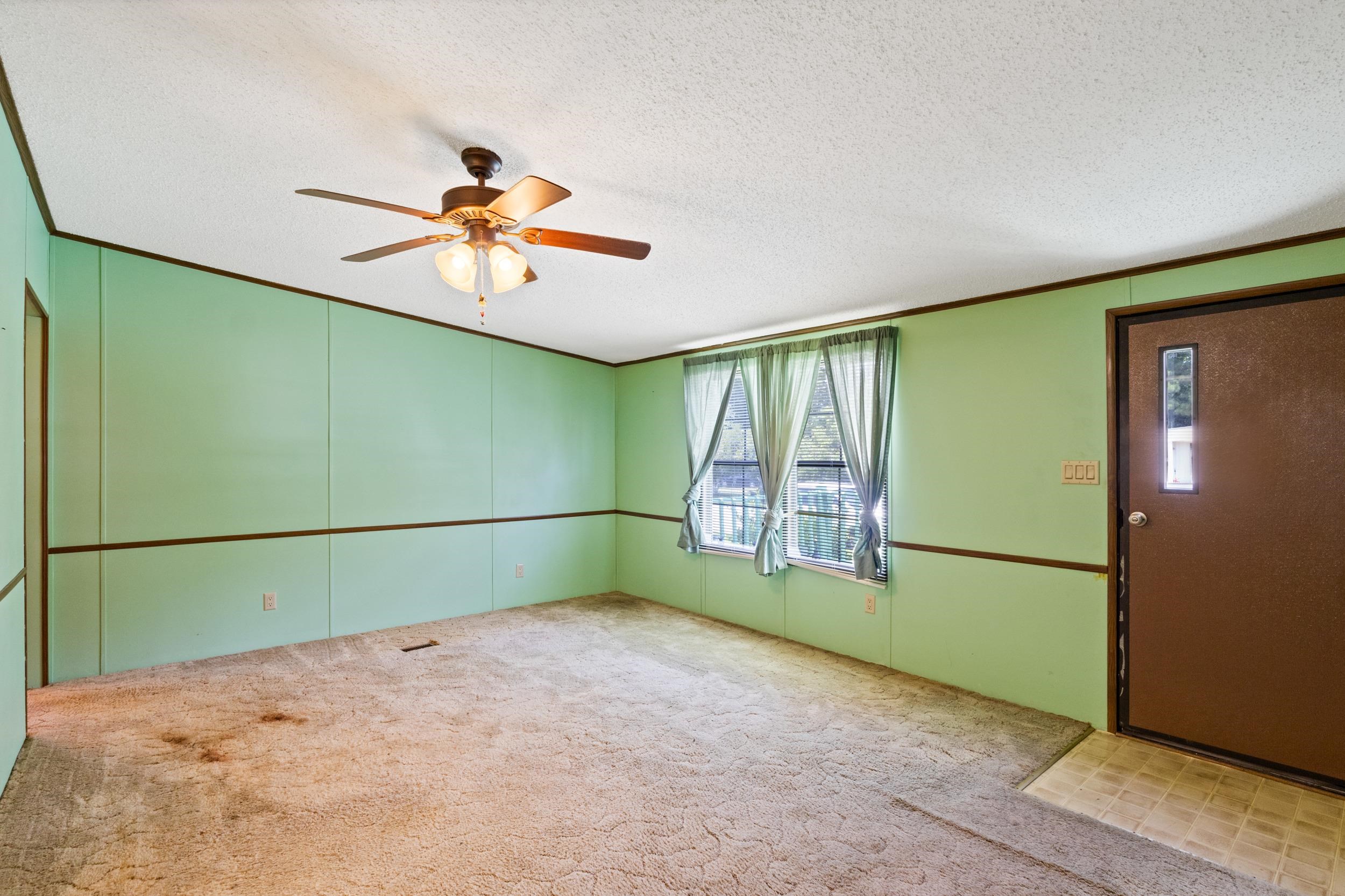 5234 Strand Drive Myrtle Beach, SC 29588 - Photo 5 of 30