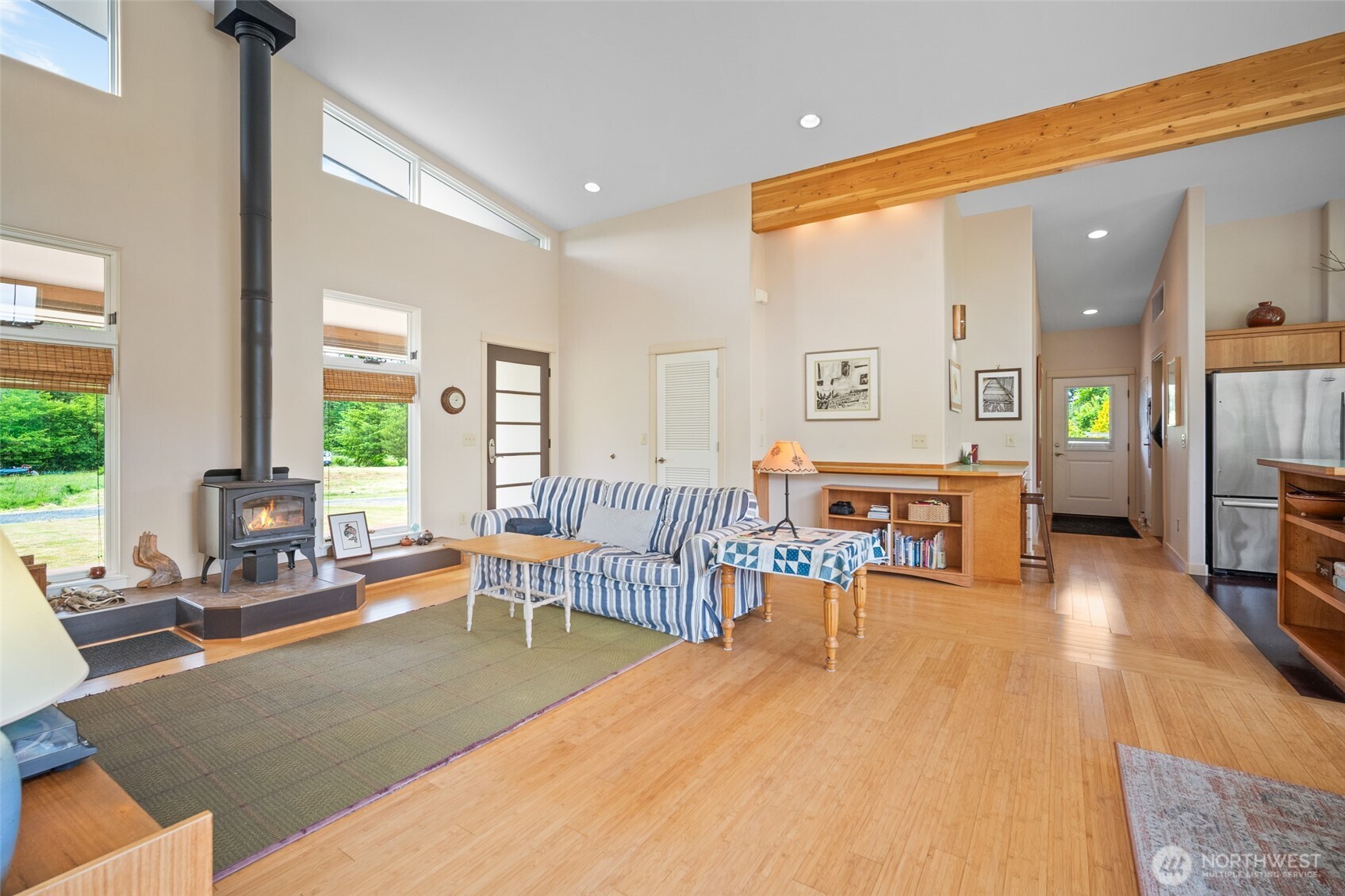 4860 Mission Road Bellingham, WA 98226 - Photo 14 of 40 Gallery Image 14