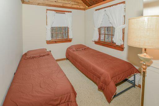 96 North Road Bridgton, ME 04009 - Photo 28 of 31 2w2TtKVA
