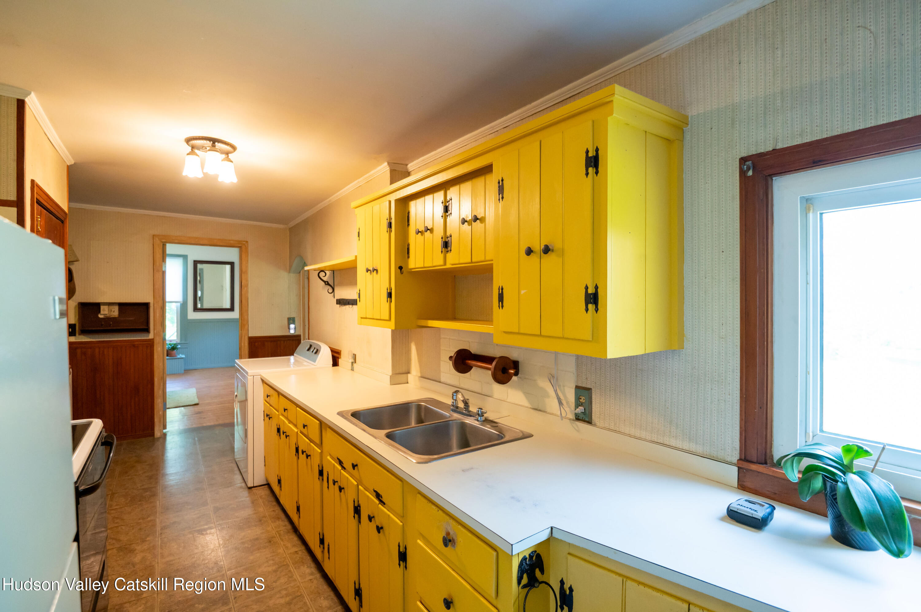 204 George Road Ghent, NY 12075 - Photo 22 of 51 DSC_1777