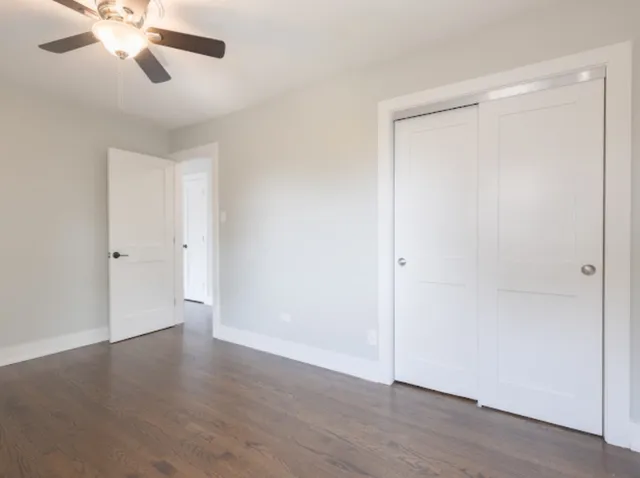 $1,500 | 314 Beach Avenue, Unit 3D, La Grange Park, IL 60526