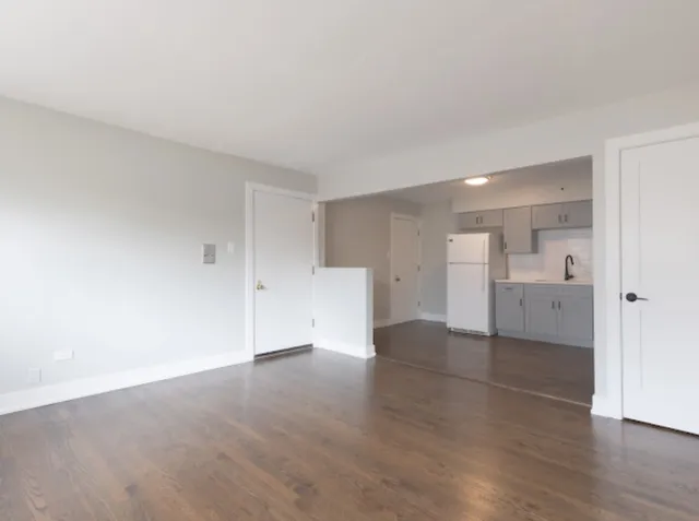 $1,500 | 314 Beach Avenue, Unit 3D, La Grange Park, IL 60526