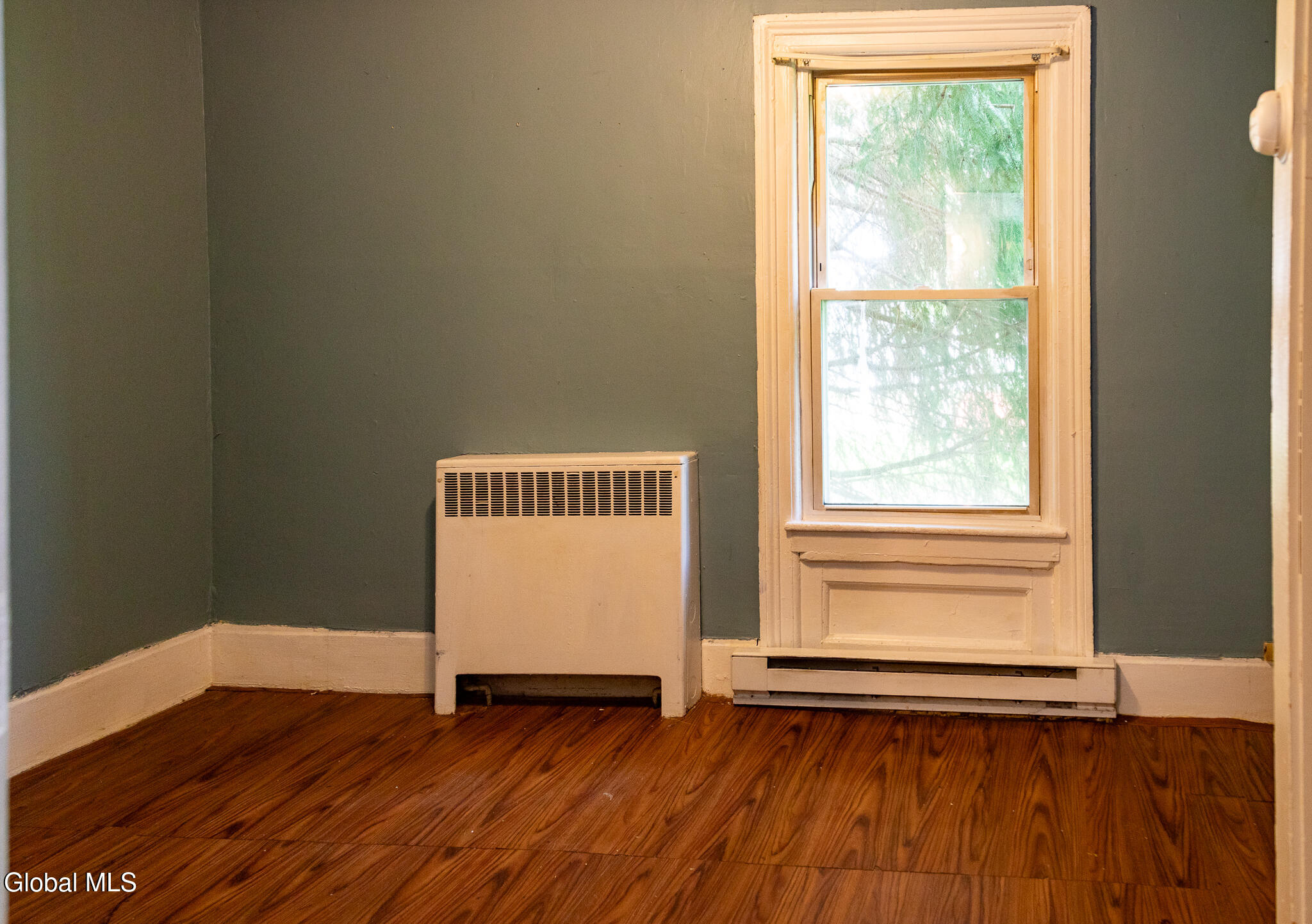 133 Union Street, Unit 1 Cobleskill, NY 12043 - Photo 15 of 18 176A6672