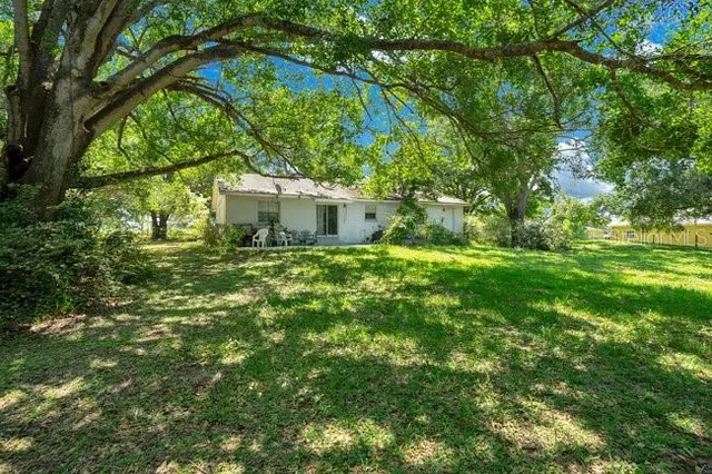 $5,000,000 | 2026 North Lakewood Avenue, Ocoee, FL 34761