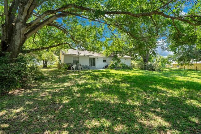 2026 North Lakewood Avenue Ocoee, FL 34761 - Photo 13 of 30