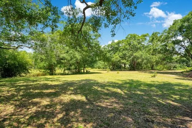 $5,000,000 | 2026 North Lakewood Avenue, Ocoee, FL 34761