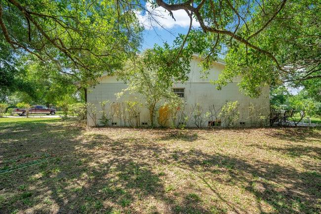 2026 North Lakewood Avenue Ocoee, FL 34761 - Photo 17 of 30