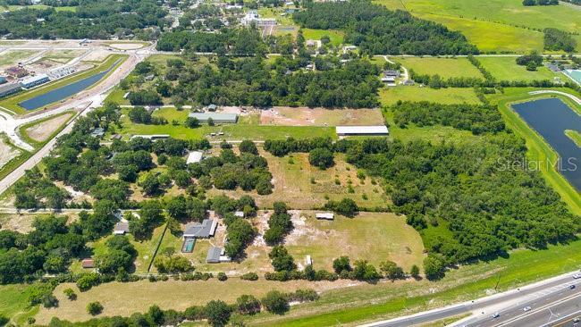 2026 North Lakewood Avenue Ocoee, FL 34761 - Photo 20 of 30