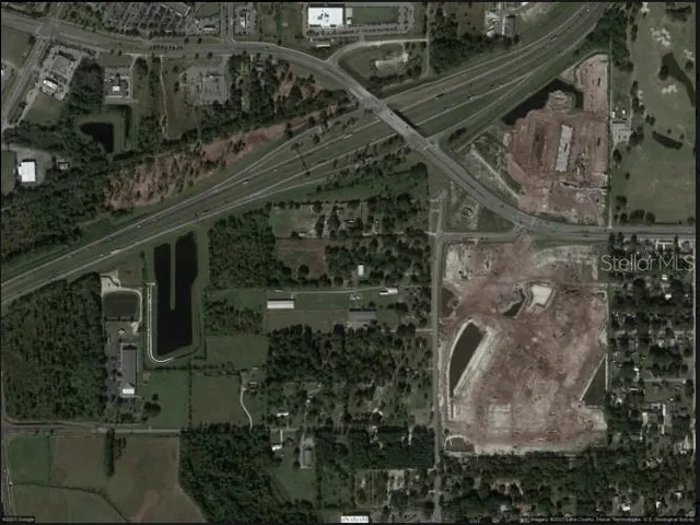 $5,000,000 | 2026 North Lakewood Avenue, Ocoee, FL 34761