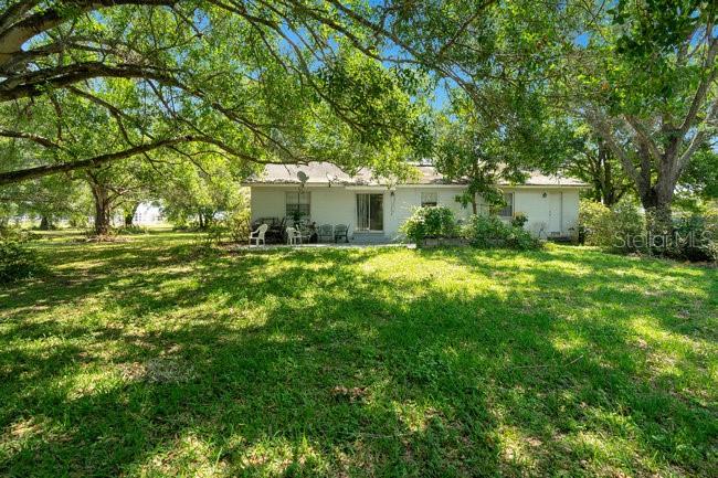 2026 North Lakewood Avenue Ocoee, FL 34761 - Photo 7 of 30