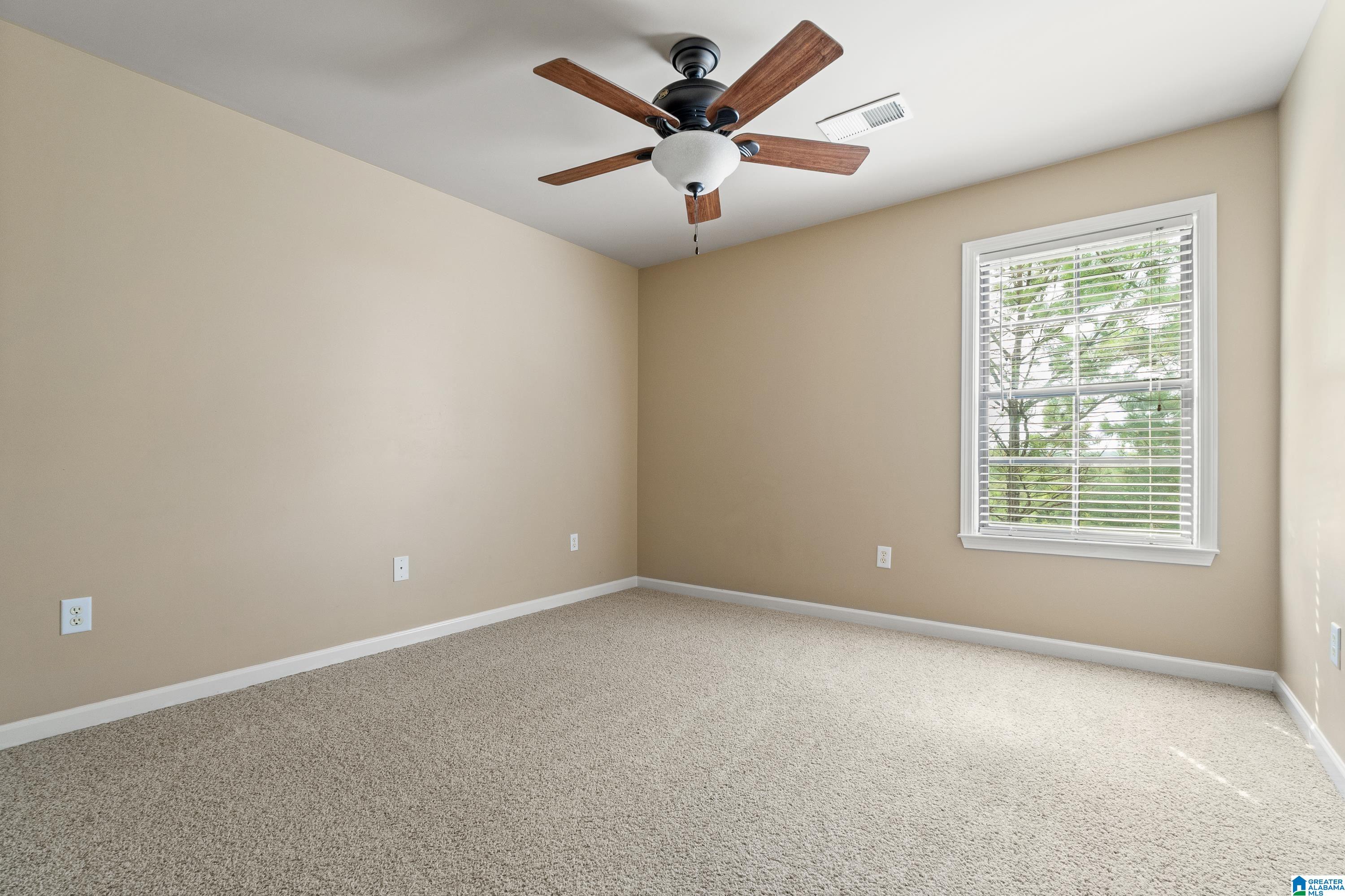 2261 Ridgemont Drive Birmingham, AL 35244 - Photo 26 of 35