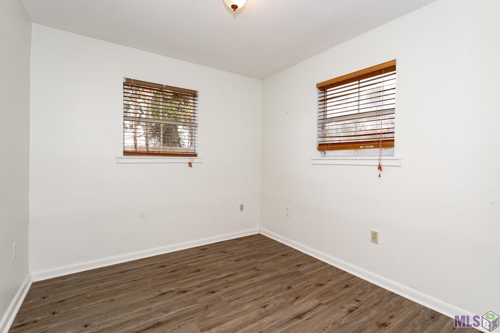 3431 Brightside Drive Baton Rouge, LA 70820 - Photo 11 of 17