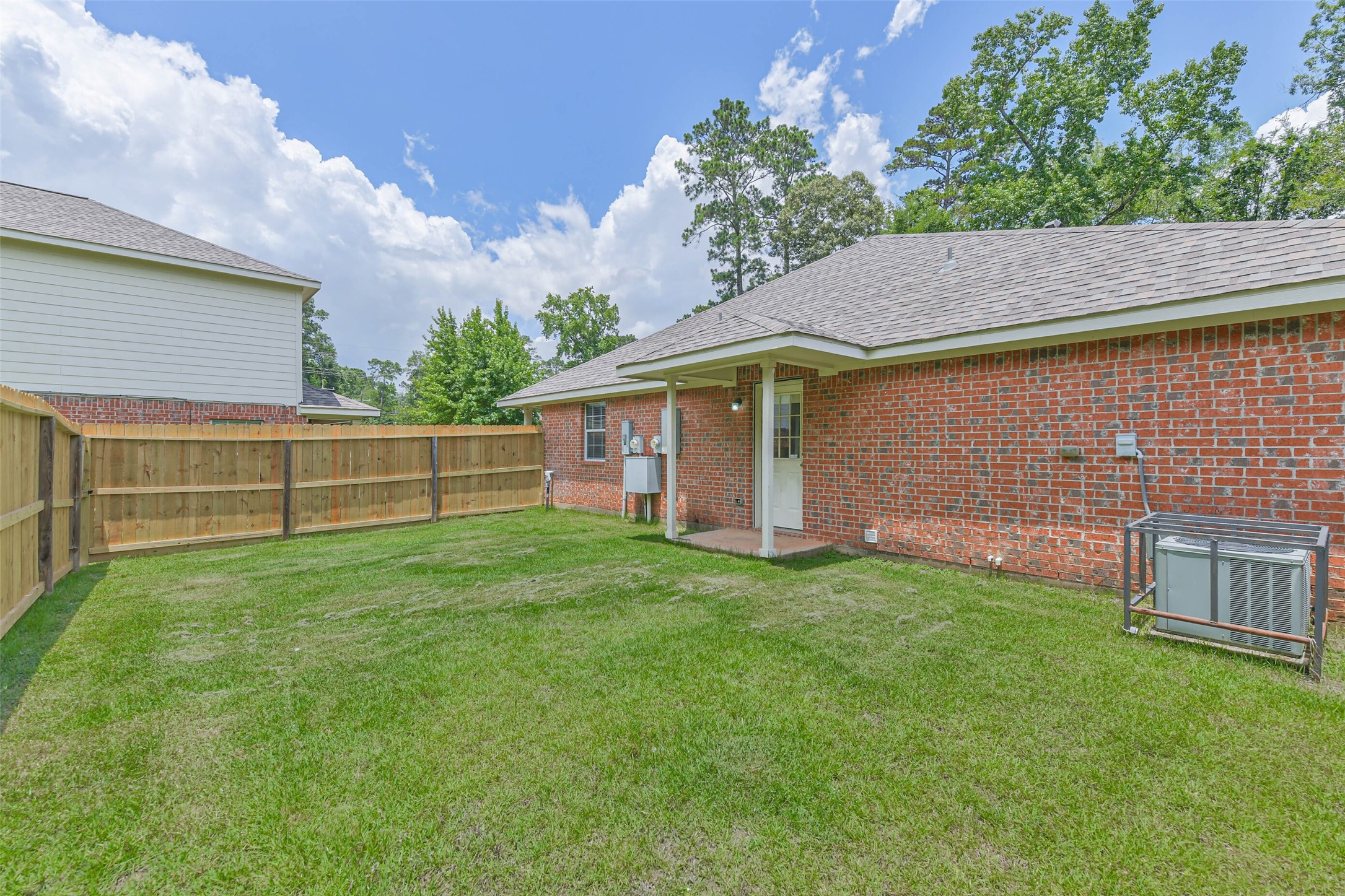 1799 League Line Road, Unit 5 Conroe, TX 77304 - Photo 27 of 28
