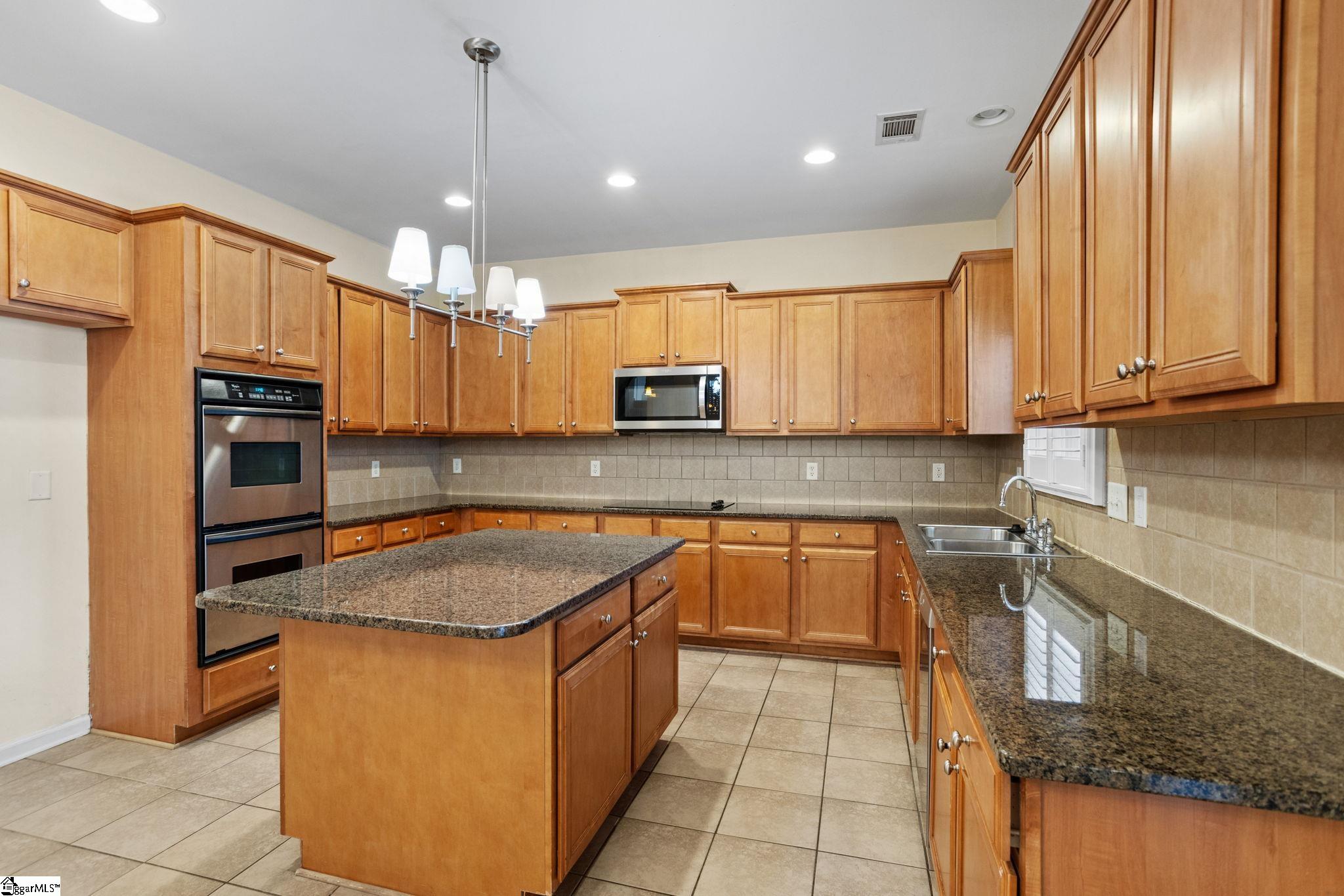 10 Braeburn Drive Simpsonville, SC 29681 - Photo 11 of 32