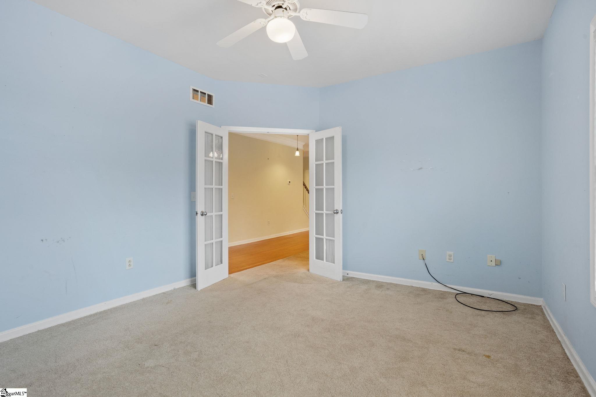 10 Braeburn Drive Simpsonville, SC 29681 - Photo 14 of 32