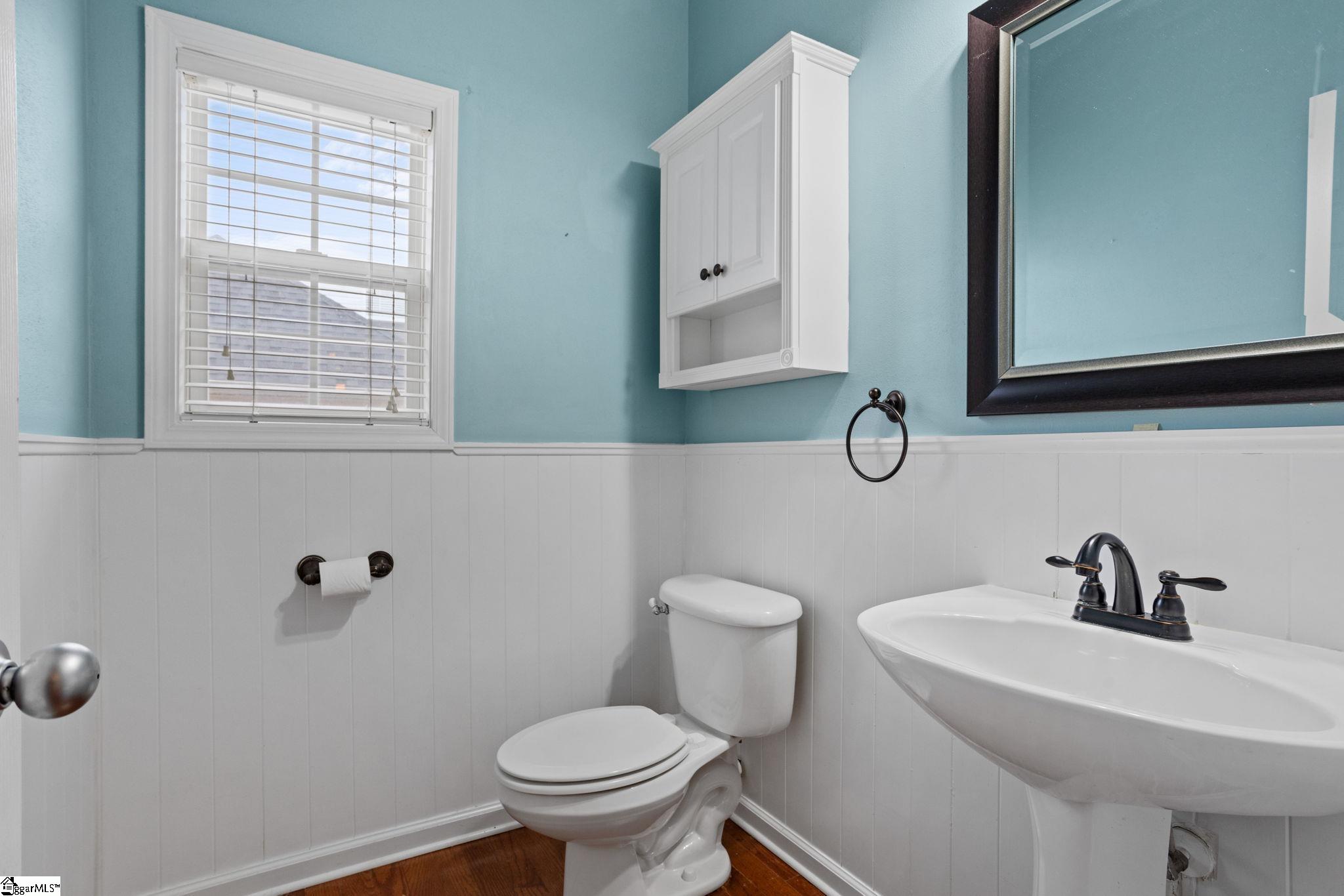 10 Braeburn Drive Simpsonville, SC 29681 - Photo 15 of 32