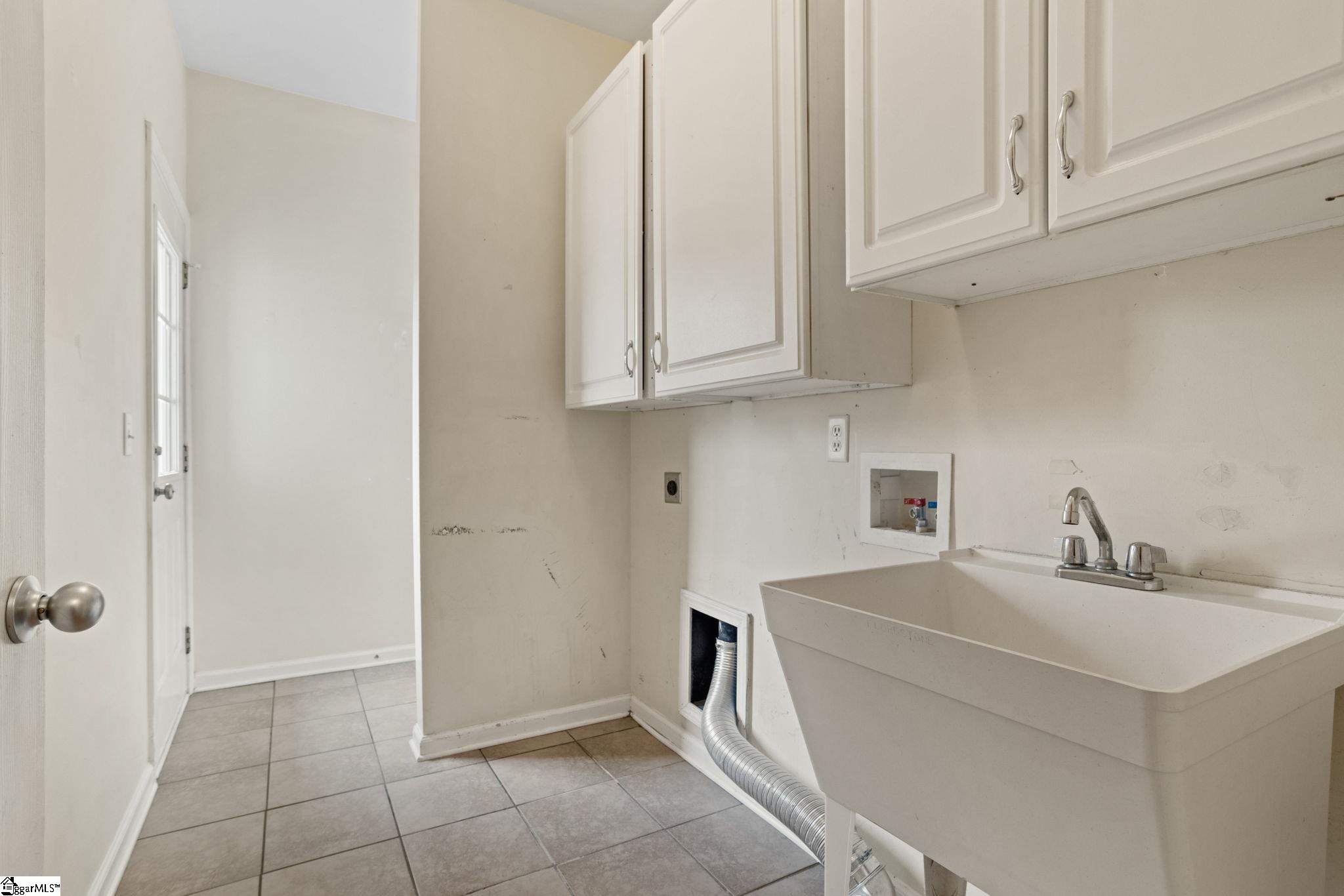 10 Braeburn Drive Simpsonville, SC 29681 - Photo 16 of 32