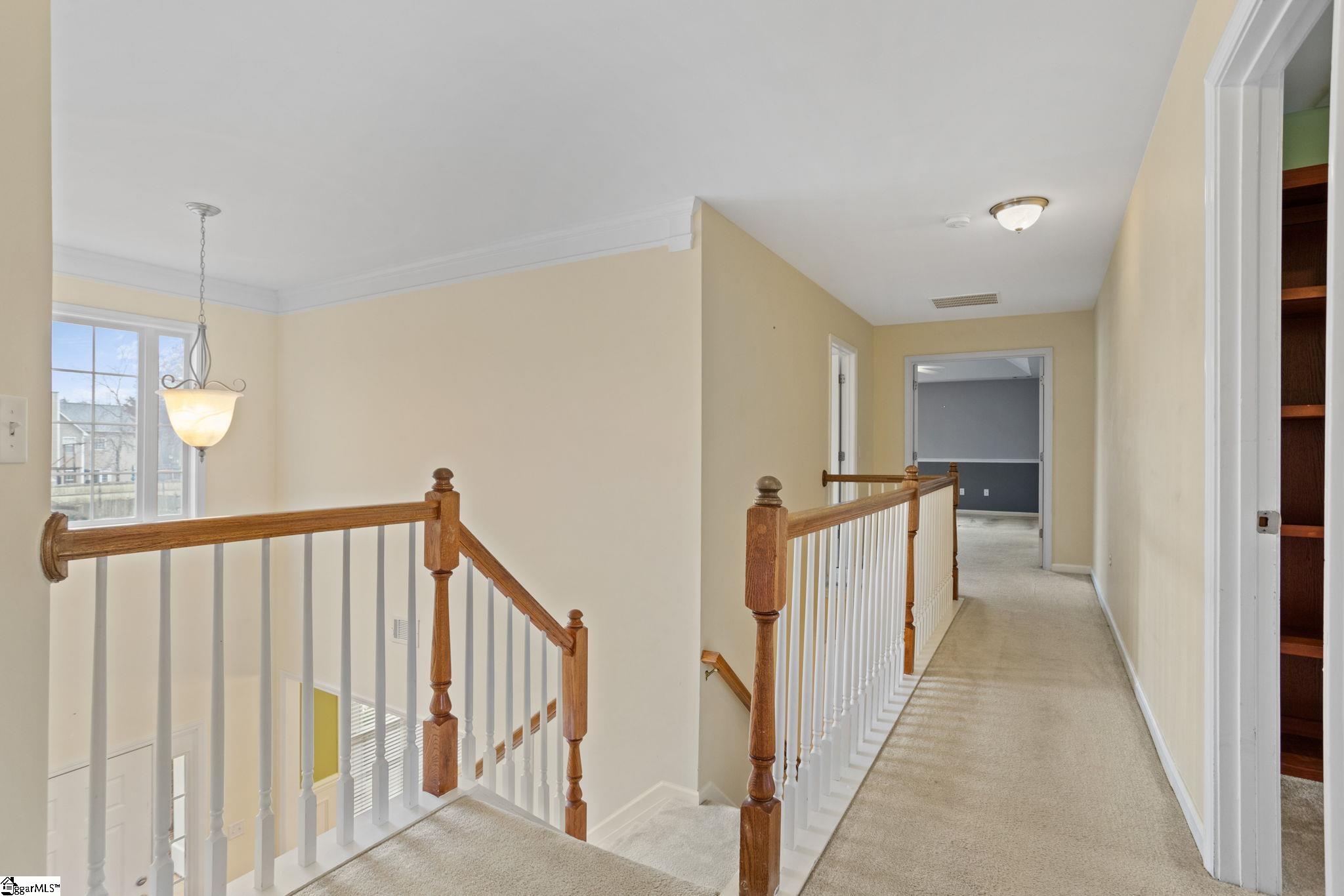 10 Braeburn Drive Simpsonville, SC 29681 - Photo 17 of 32