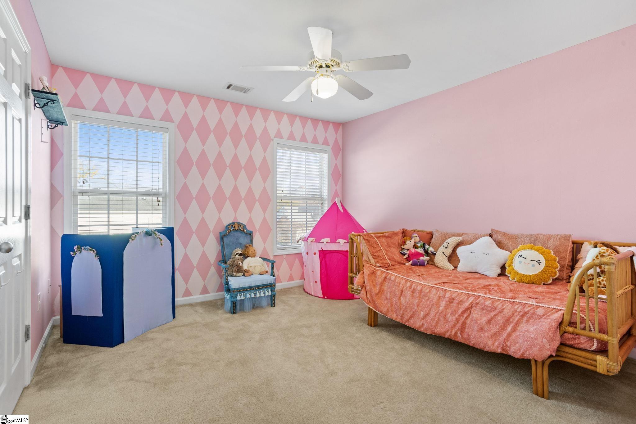 10 Braeburn Drive Simpsonville, SC 29681 - Photo 18 of 32