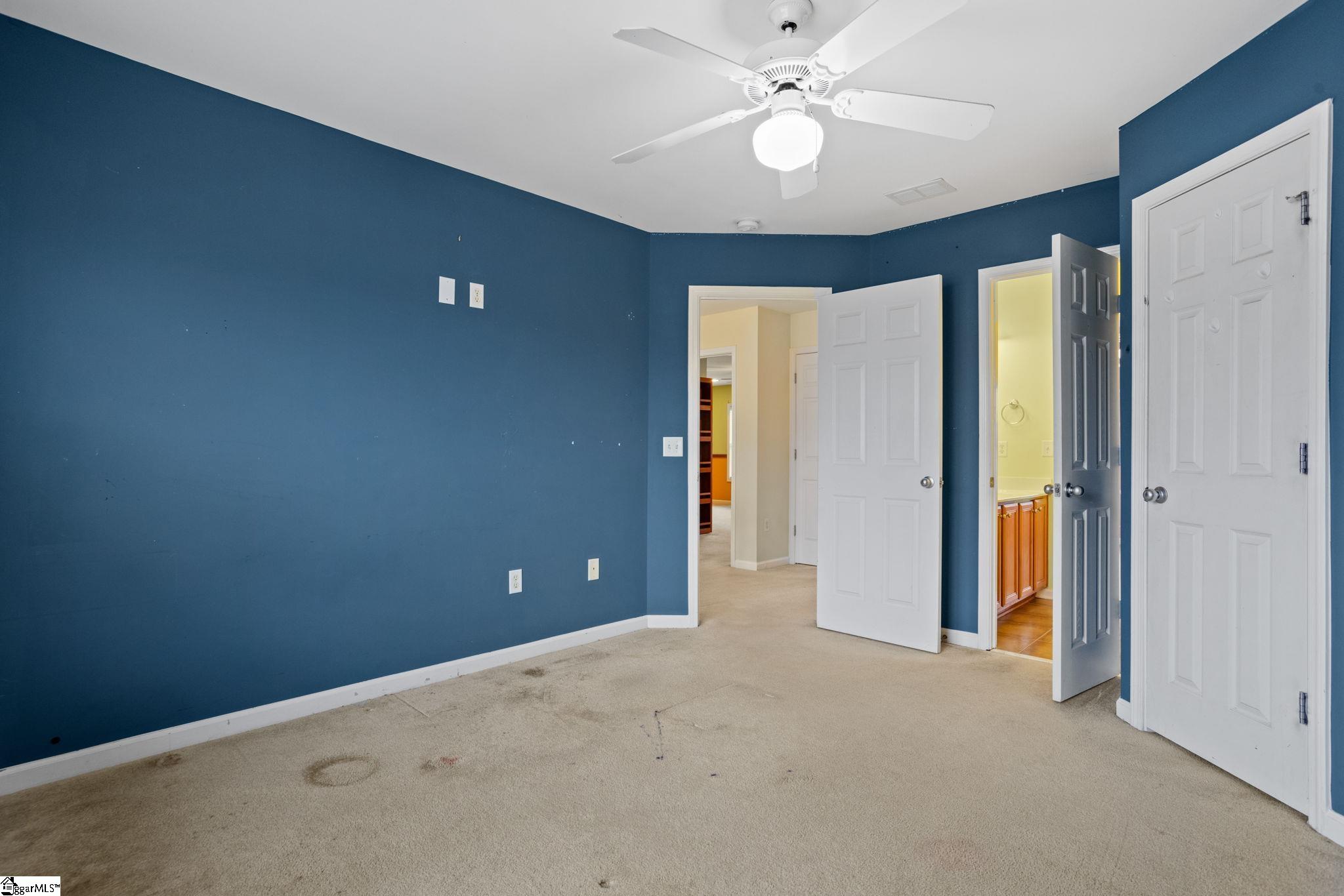 10 Braeburn Drive Simpsonville, SC 29681 - Photo 20 of 32