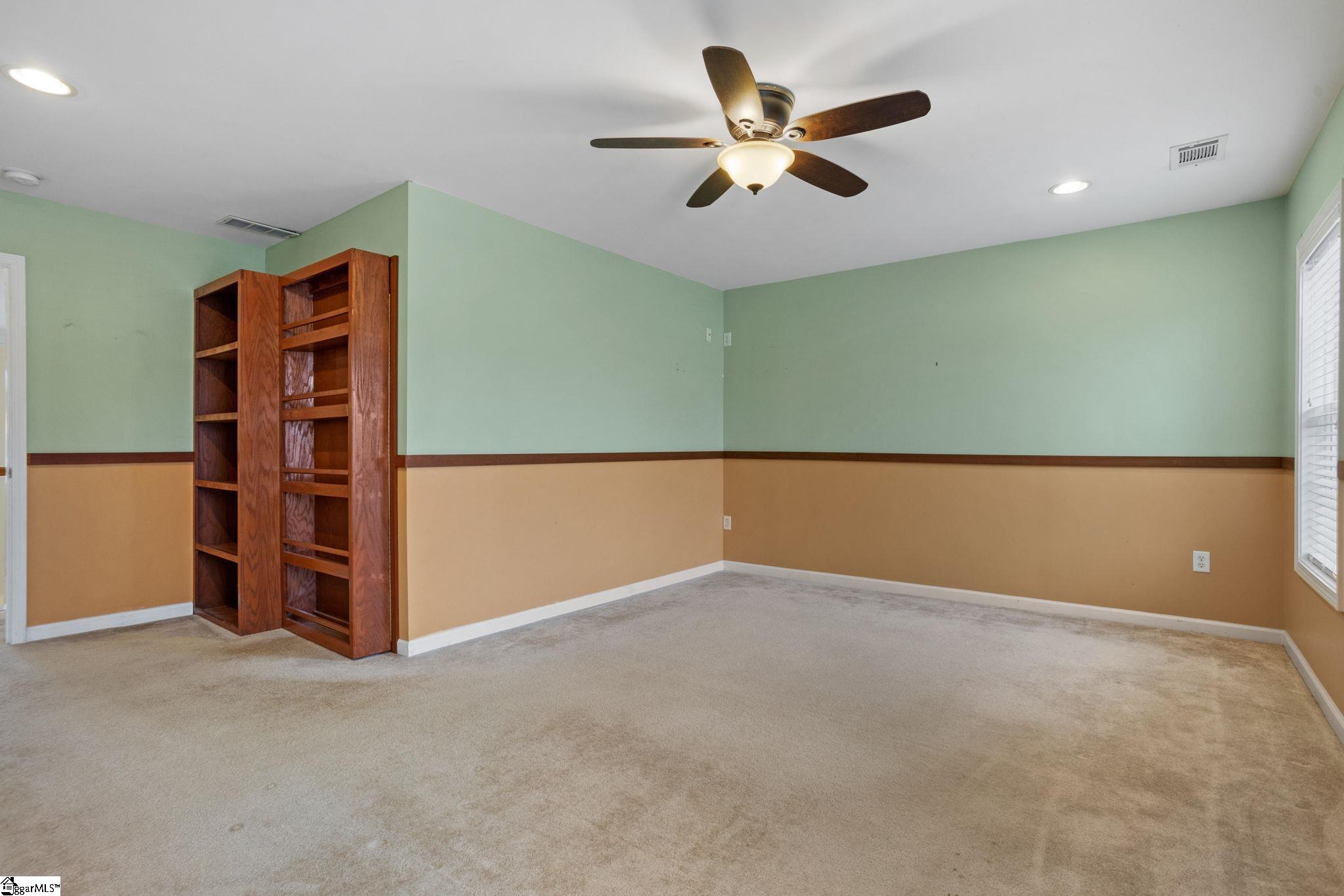 10 Braeburn Drive Simpsonville, SC 29681 - Photo 21 of 32