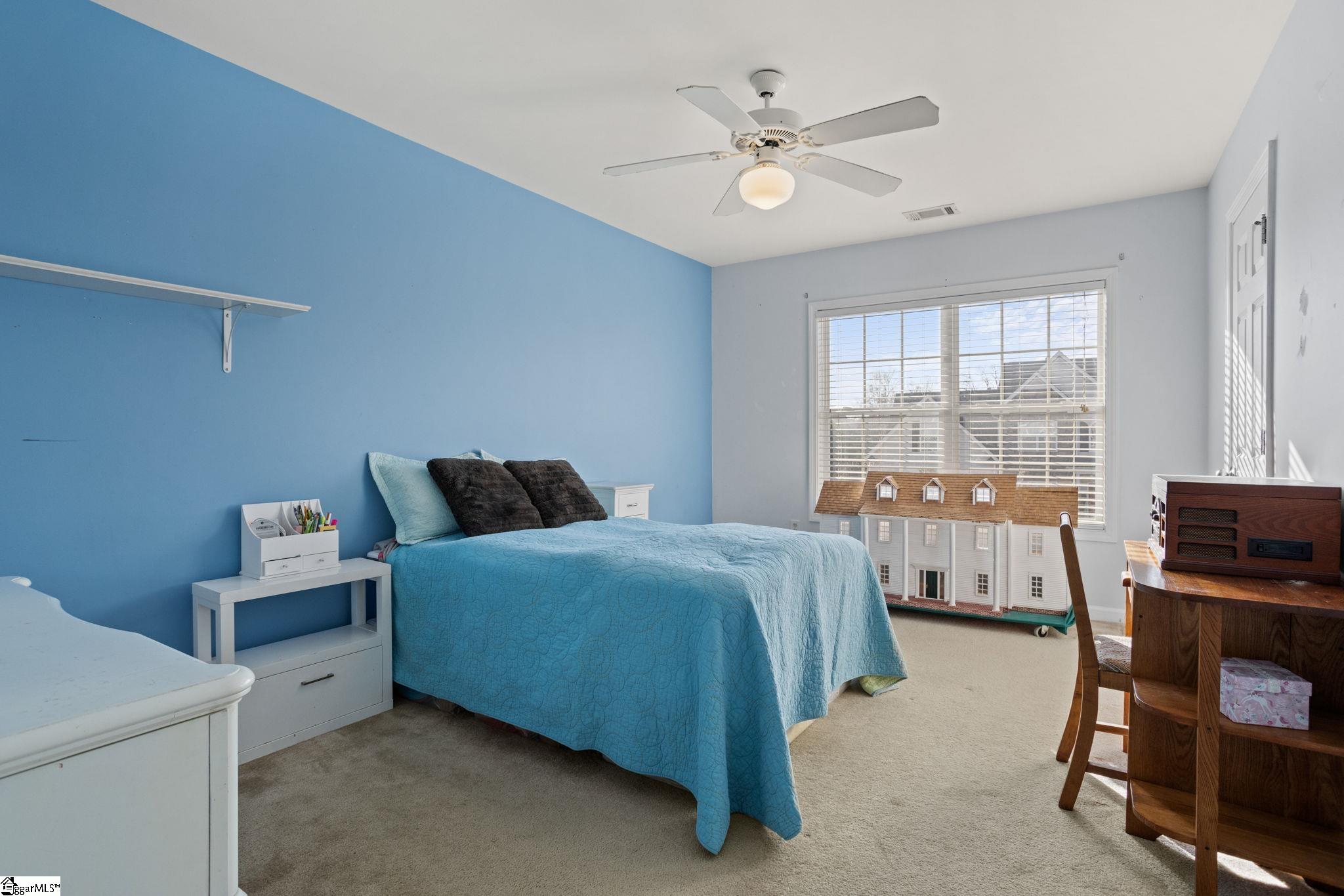 10 Braeburn Drive Simpsonville, SC 29681 - Photo 22 of 32