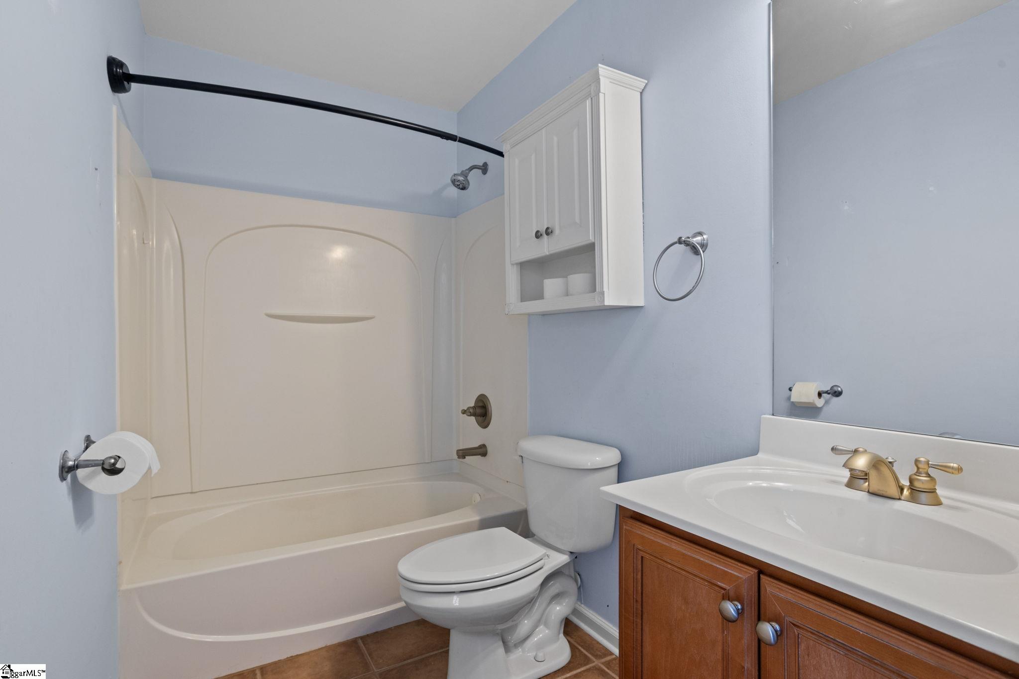 10 Braeburn Drive Simpsonville, SC 29681 - Photo 23 of 32