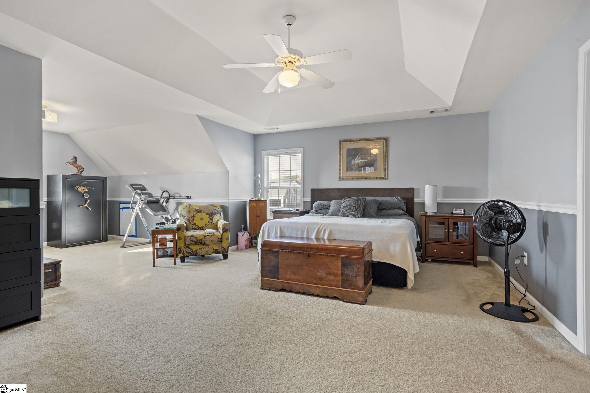 10 Braeburn Drive Simpsonville, SC 29681 - Photo 24 of 32