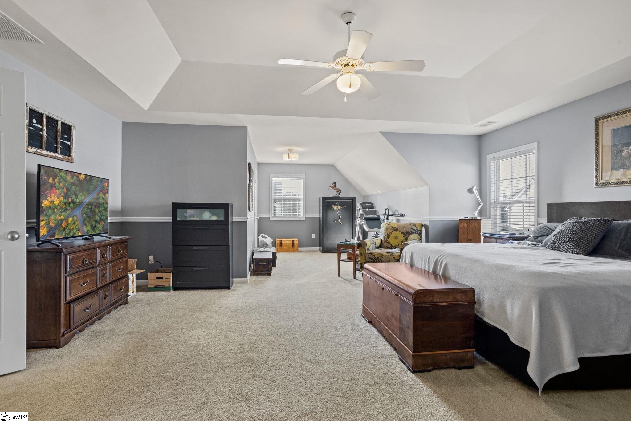 10 Braeburn Drive Simpsonville, SC 29681 - Photo 25 of 32