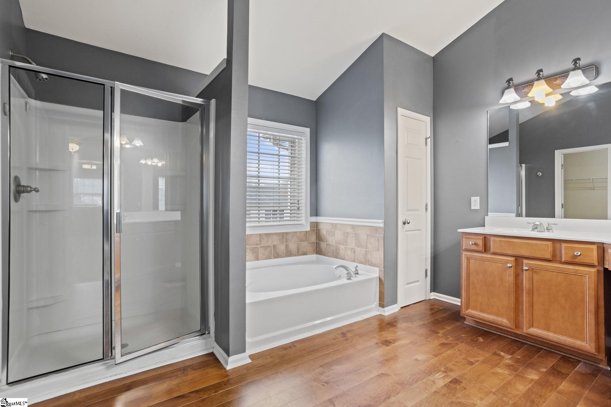 10 Braeburn Drive Simpsonville, SC 29681 - Photo 26 of 32