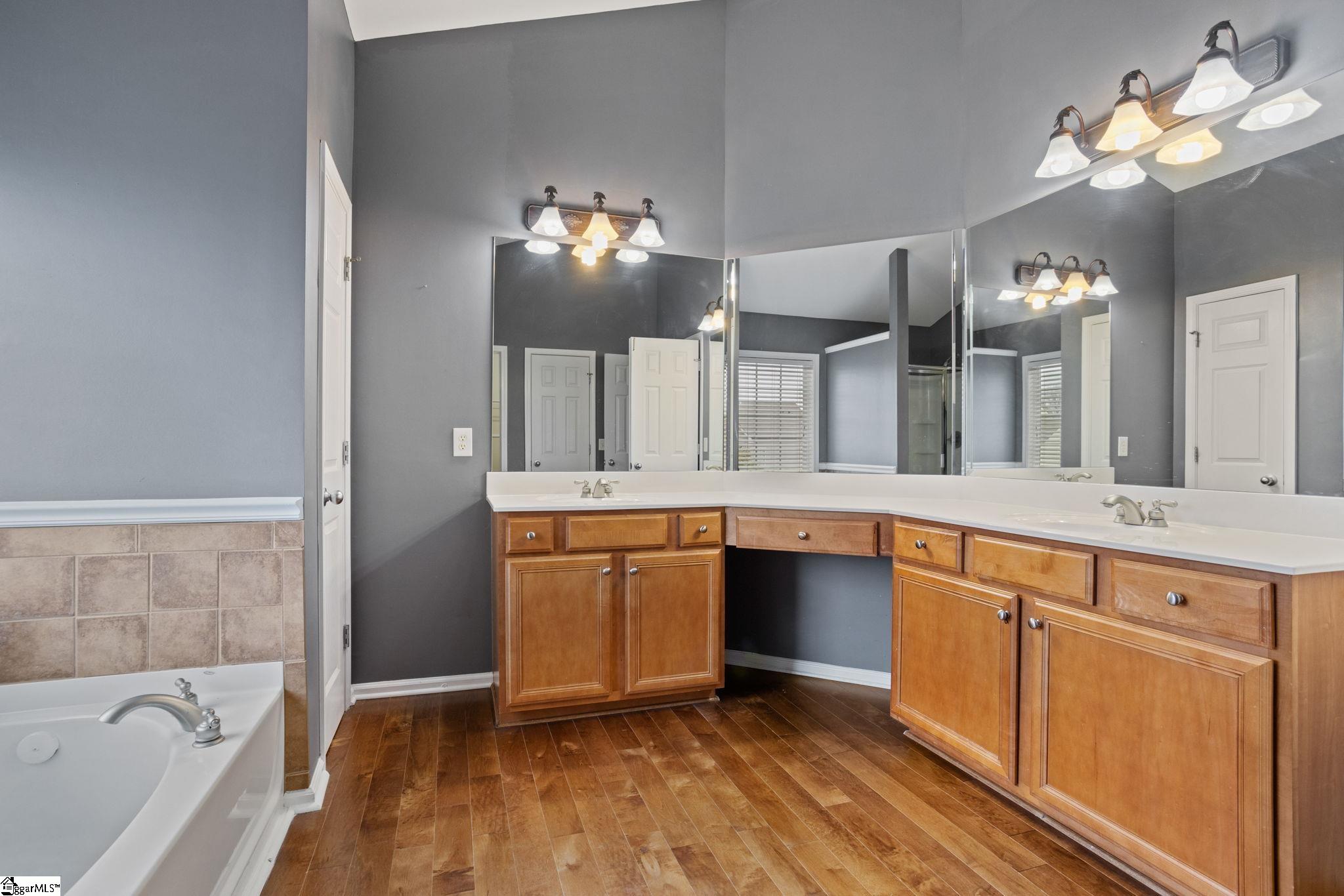 10 Braeburn Drive Simpsonville, SC 29681 - Photo 27 of 32