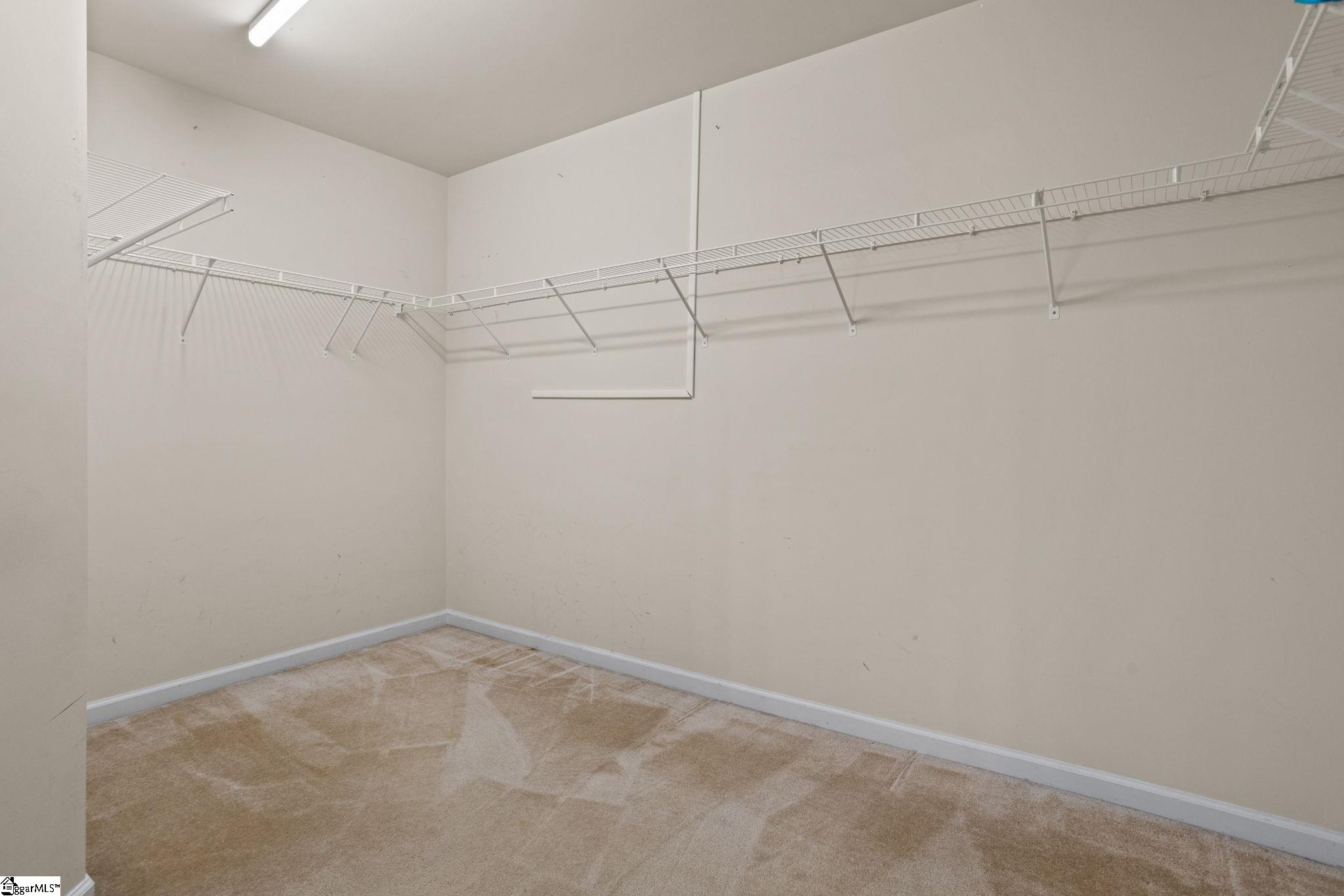 10 Braeburn Drive Simpsonville, SC 29681 - Photo 28 of 32