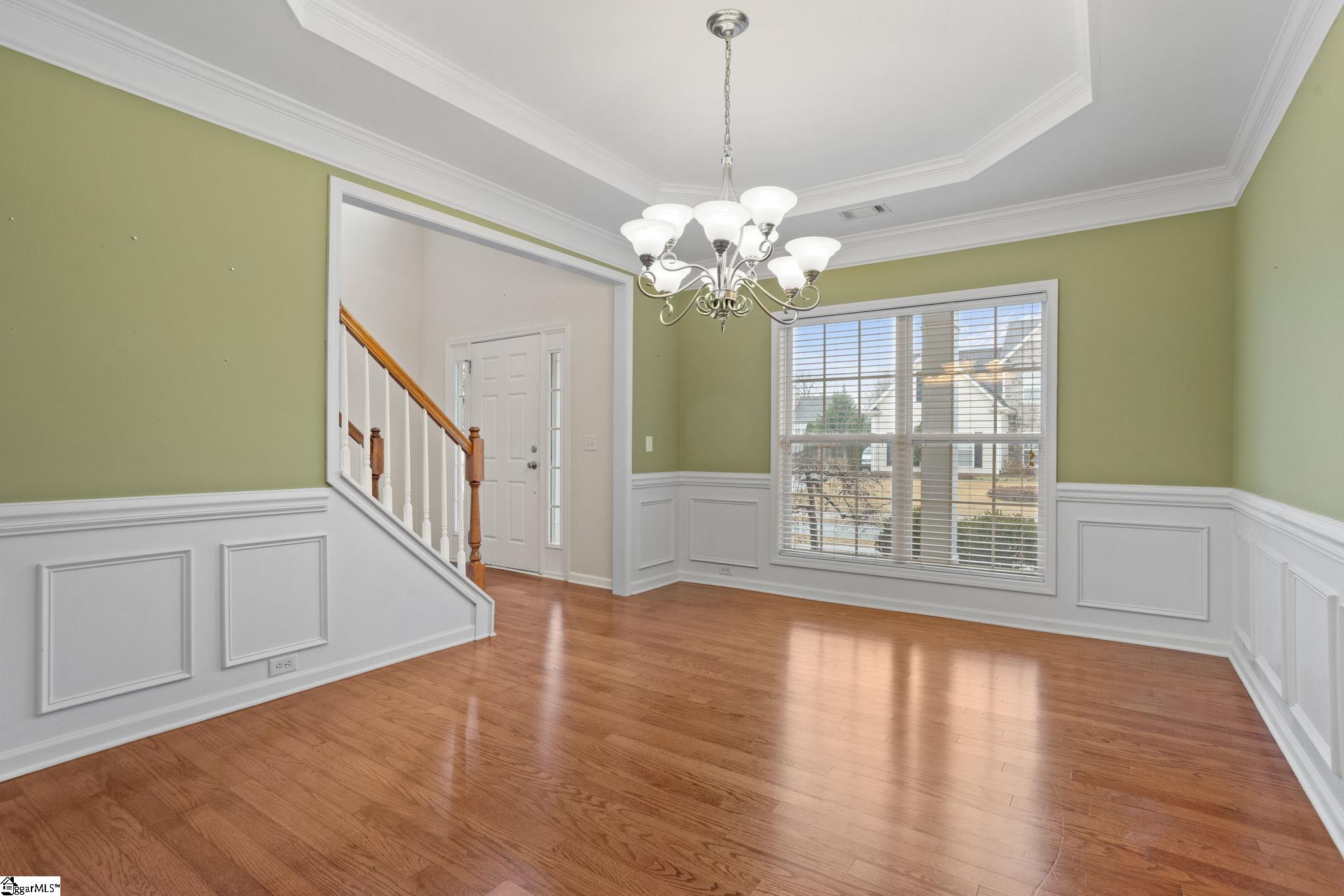 10 Braeburn Drive Simpsonville, SC 29681 - Photo 6 of 32