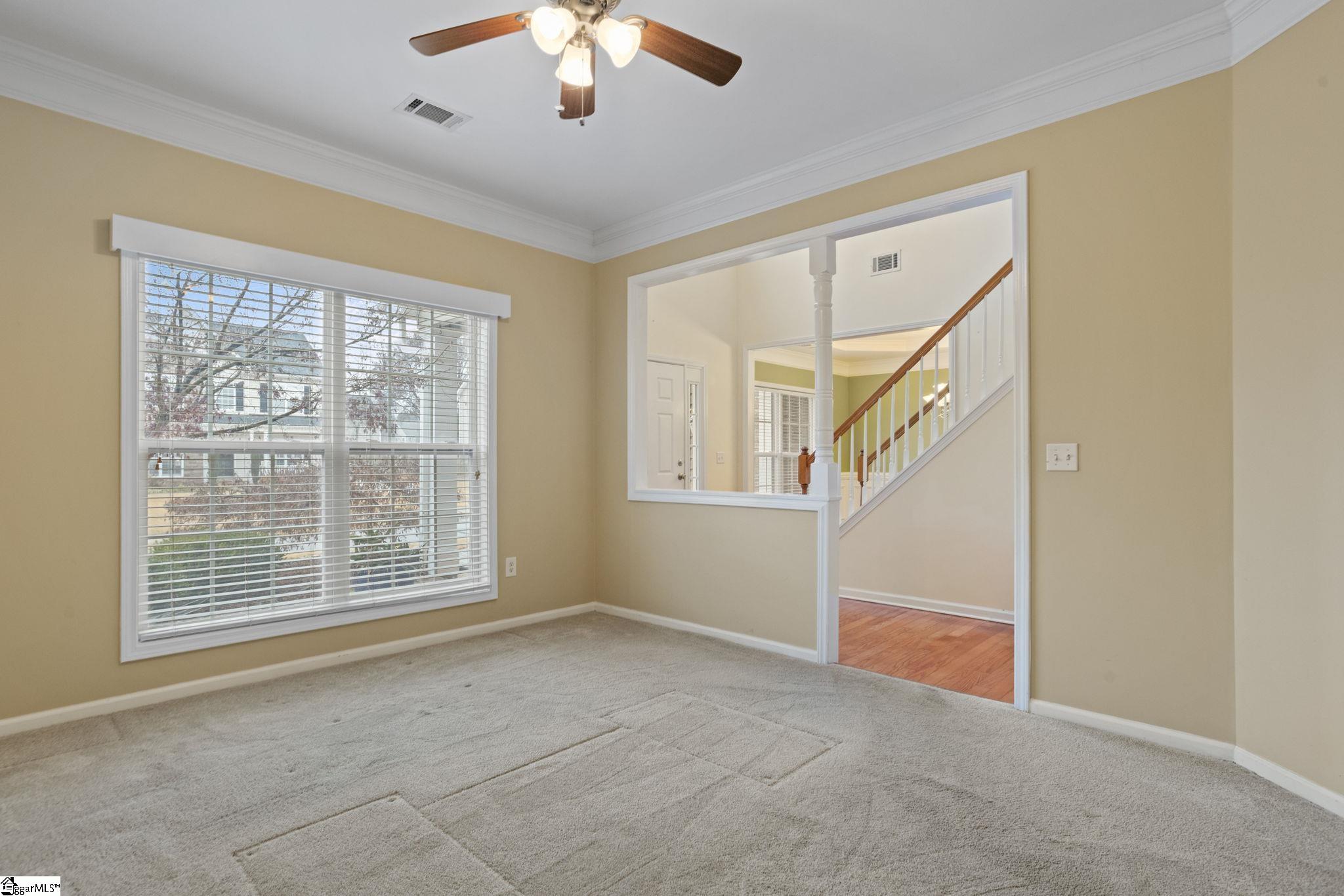 10 Braeburn Drive Simpsonville, SC 29681 - Photo 7 of 32