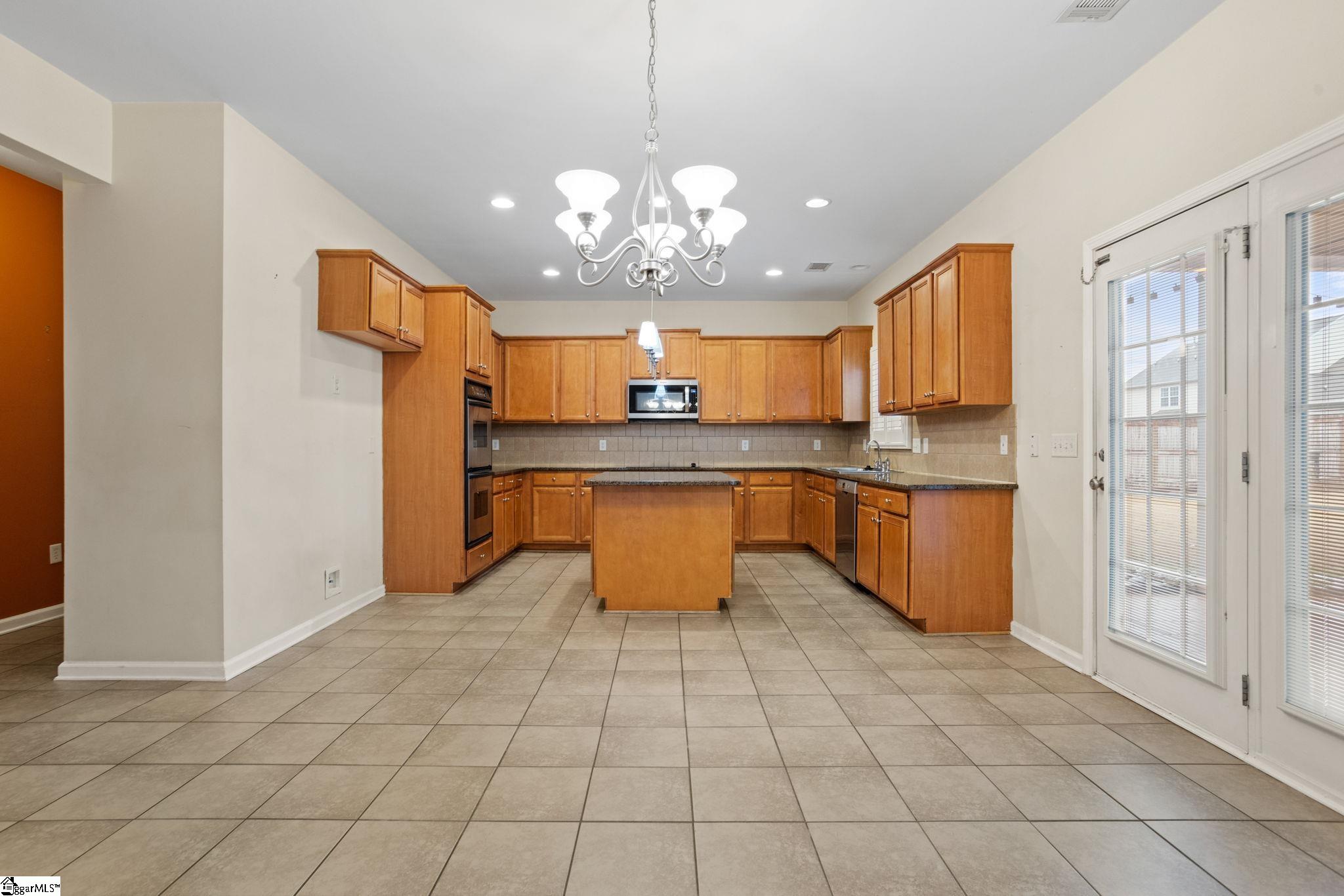 10 Braeburn Drive Simpsonville, SC 29681 - Photo 10 of 32