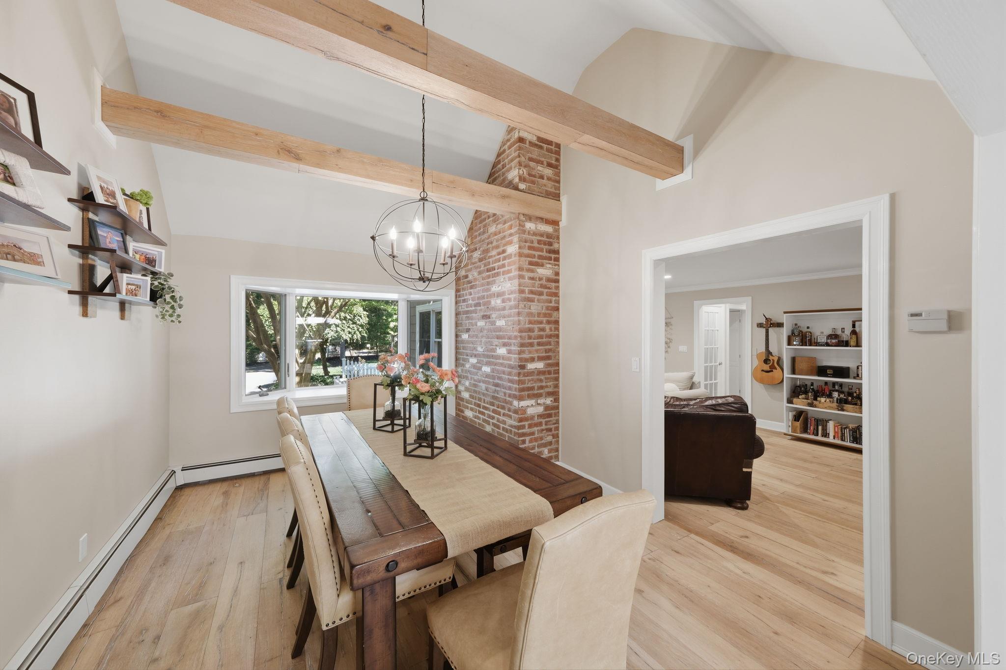 30 Landing Meadow Road Smithtown, NY 11787 - Photo 14 of 50