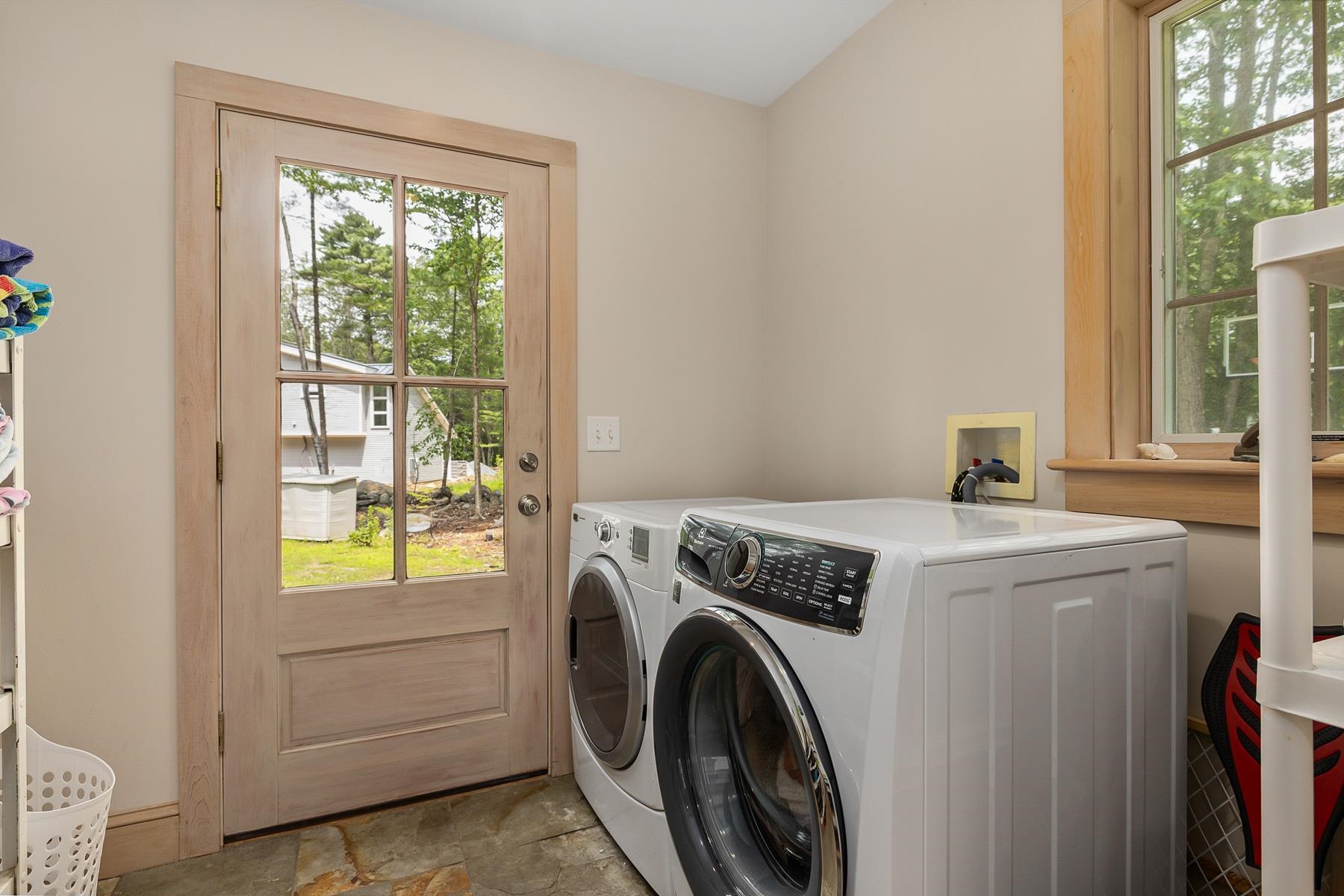 71 West Atlantic Avenue Rye, NH 03870 - Photo 19 of 50