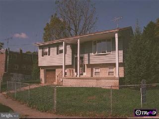 4438 Aberdale Road Philadelphia, PA 19136 - Photo 1 of 1 Gallery Image 1