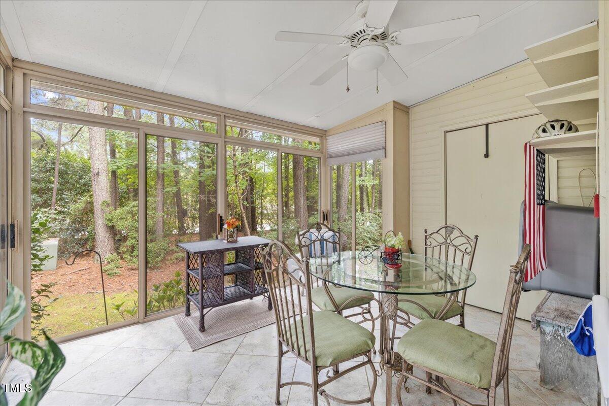 209 Wetherburn Lane Raleigh, NC 27615 - Photo 10 of 13 36-209 Wetherburn Ln