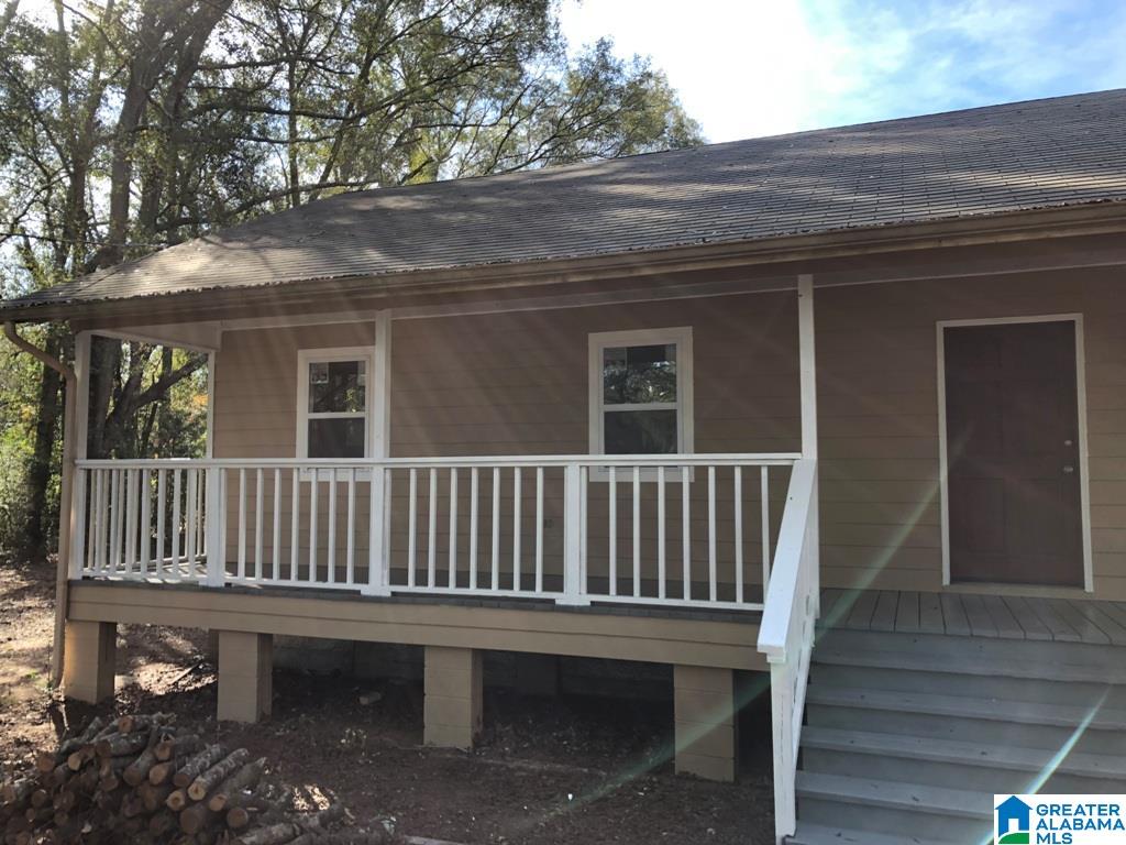 1554 Priebes Mill Road Oxford, AL 36203 - Photo 39 of 49