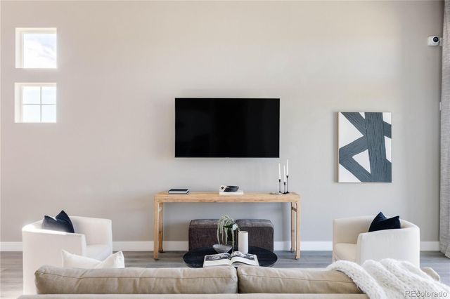 $950,000 | 3947 Breakcamp Court, Castle Rock, CO 80108